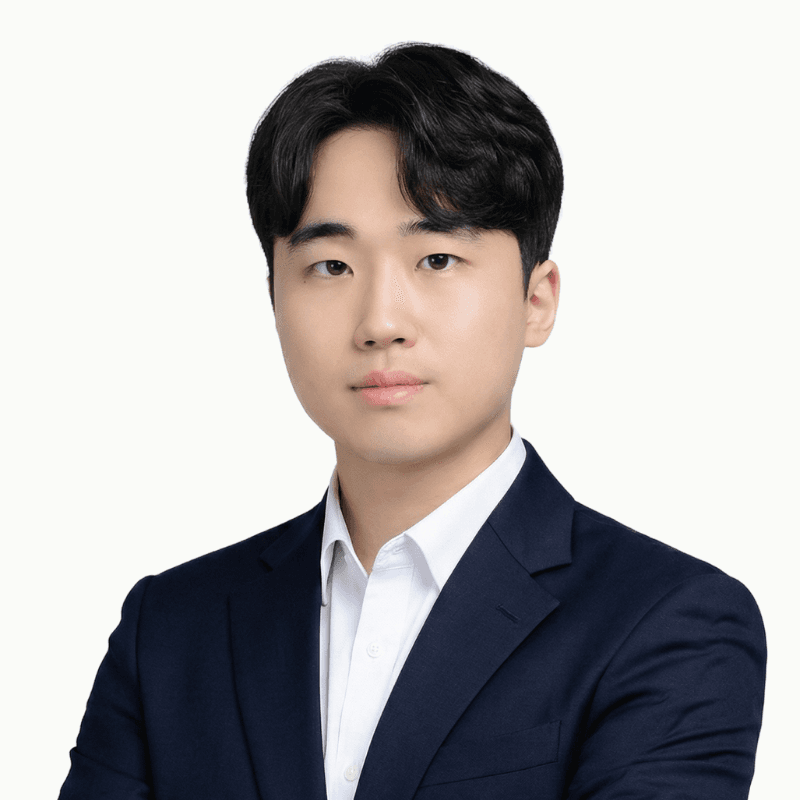 김대현 portrait